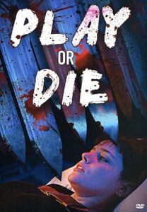 Kaçış Oyunu Play or Die izle