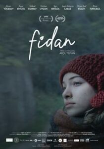 Fidan 2024 izle