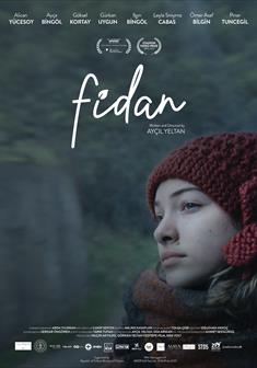 Fidan 2024 izle