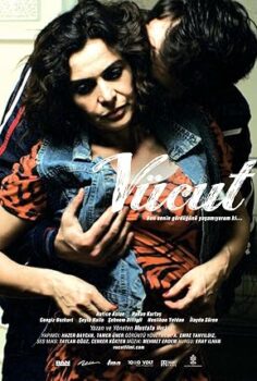 Vücut 2011 izle