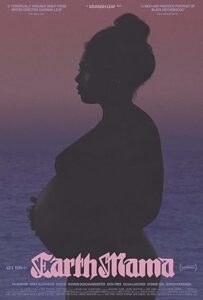 Toprak Ana Earth Mama izle