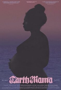 Toprak Ana Earth Mama izle