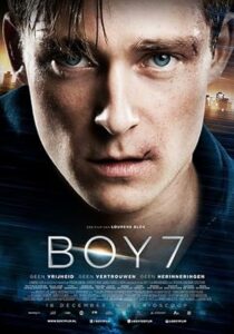 Boy 7 2015 izle