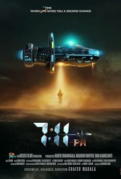 7:11 PM 2023 izle