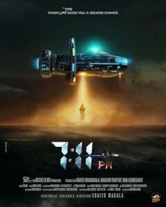 7:11 PM 2023 izle