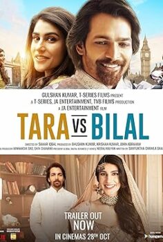 Tara ile Bilal 2022 izle