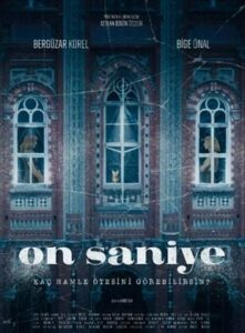 On Saniye 2024 izle