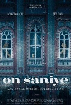 On Saniye 2024 izle