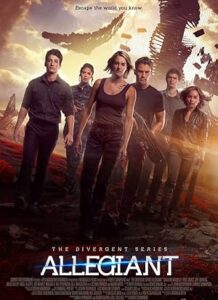 Uyumsuz 3 Yandaş Bölüm 2 izle