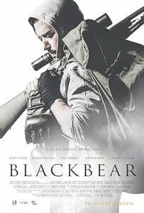 Blackbear Submission 2019 izle