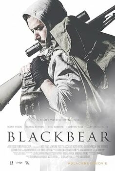 Blackbear Submission 2019 izle