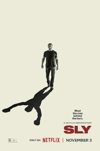Sly 2023 izle