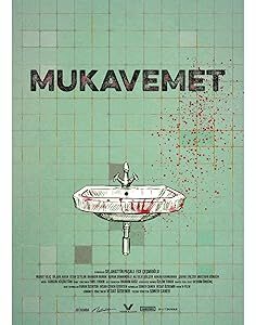 Mukavemet izle
