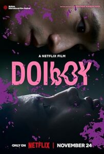 Evden Uzakta Doi Boy izle