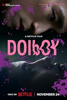 Evden Uzakta Doi Boy izle