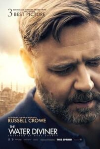 Son Umut The Water Diviner 2014 izle