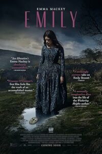 Emily 2022 izle