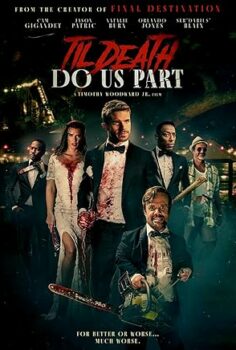 Ölüm Bizi Ayırana Dek Til Death Do Us Part izle