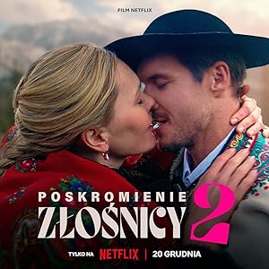 Hırçın Kız The Taming of the Shrewd 2 izle