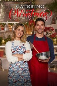 Noel Ziyafeti Catering Christmas izle
