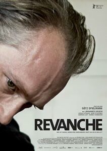 Rövans izle – retro