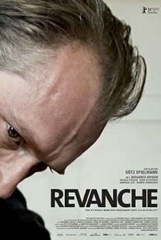 Rövans izle – retro