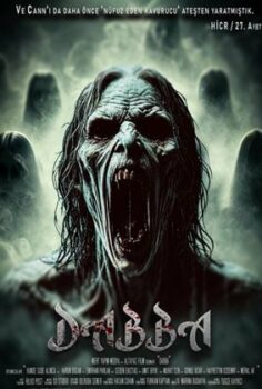 Dabba 2024 izle