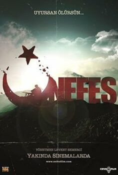 Nefes Vatan Sağolsun izle