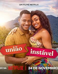 Düğün Arifesi Wedding Games izle