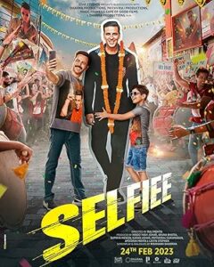Selfiee 2023 izle