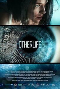 OtherLife 2017 izle