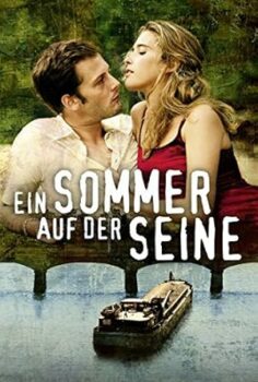 Çıplak Göğüslü Sarışın izle
