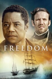 Freedom (Özgürlük Mücadelesi) 2014 izle