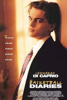 Günlük – The Basketball Diaries izle