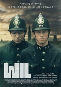 İRADE Wil izle