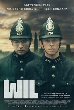 İRADE Wil izle
