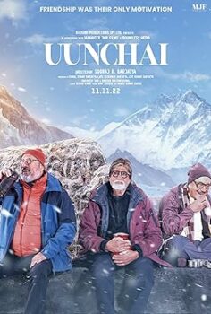 Uunchai 2022 izle