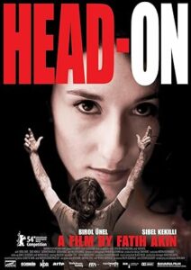 Duvara Karşı (Gegen die Wand) izle