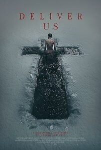 Deliver Us izle