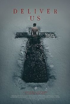Deliver Us izle
