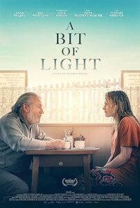 Bir Parça Işık A Bit of Light izle