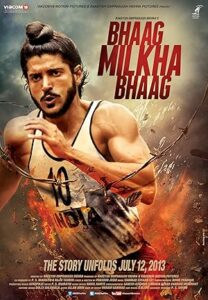 Bhaag Milkha Bhaag Koş Milkha Koş 2013 izle