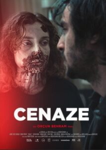 Cenaze 2024 izle
