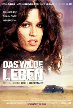 8 mil Yukarı Eight Miles High izle
