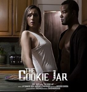 The Cookie Jar 2024 izle