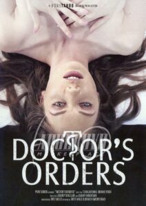 AHLAKSIZ DOKTOR 2024 izle