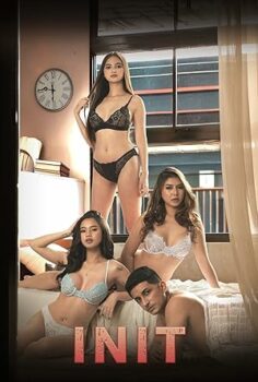 Init 2024 izle