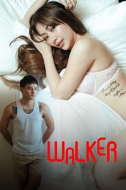 Walker 2024 izle