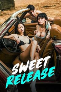 Sweet Release 2024 izle