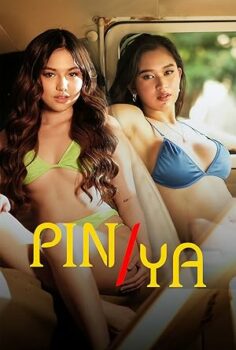 Pin/Ya 2024 izle